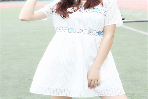 菲勋菲斯女装