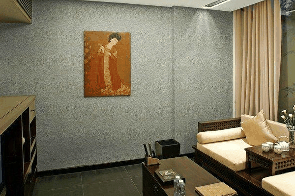 家美壁纸漆加盟