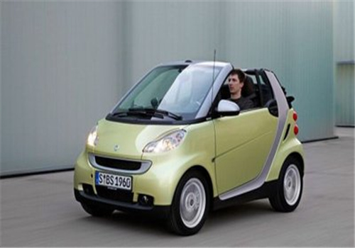 梅亿电动车