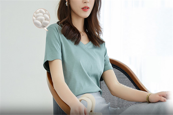 优惑女人馆
