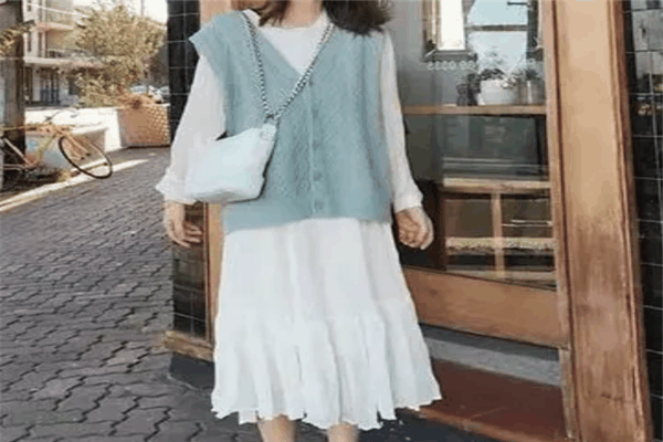 胖缘女装加盟