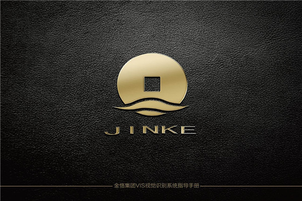 金恪投资加盟