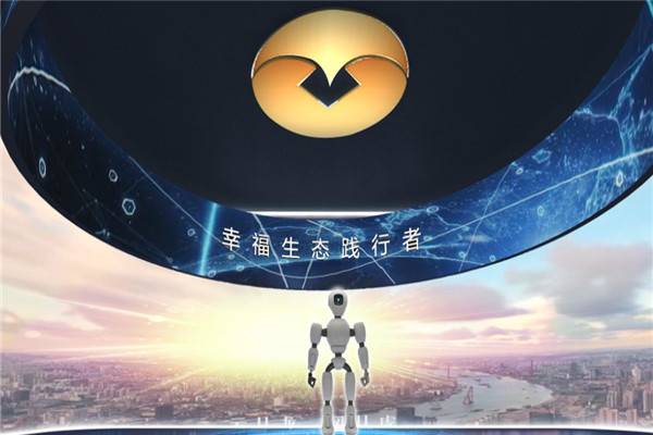 金恪投资加盟