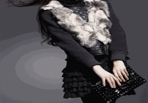 oasis女装