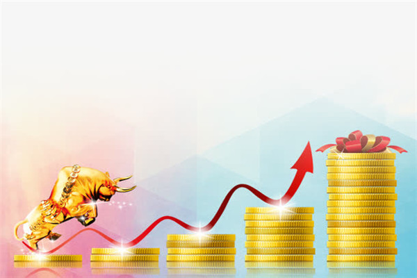 中舟银金融加盟