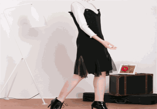 oasis女装