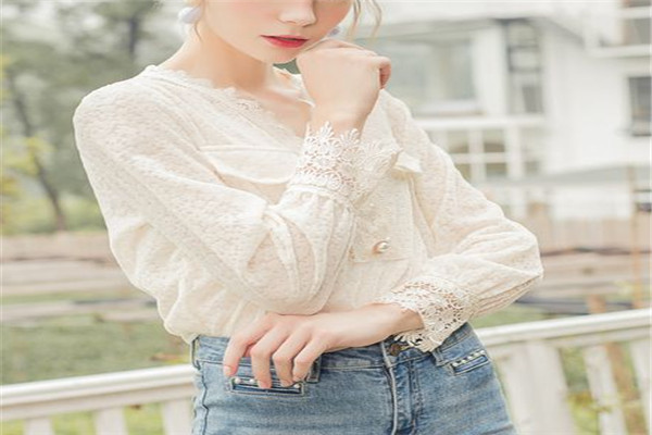 恩瑞妮女装