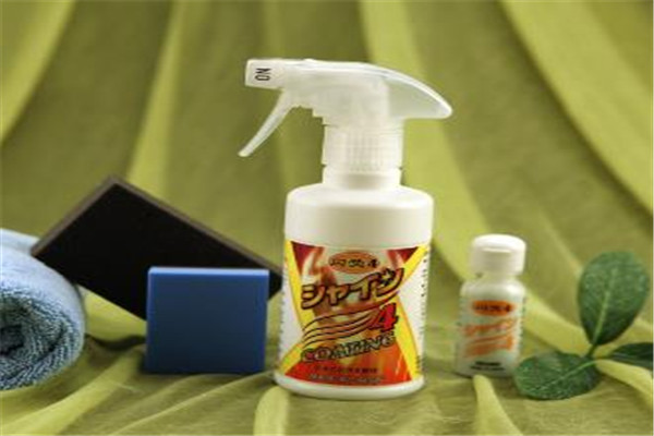 VIEZU汽车用品