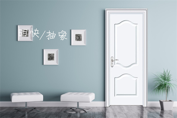 冠忠门业加盟