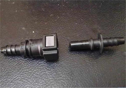 賽跑者省油器