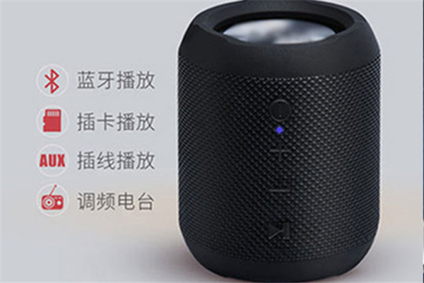 威颂汽车洁护用品加盟