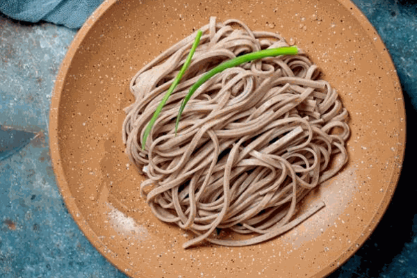 食集坊粗粮面
