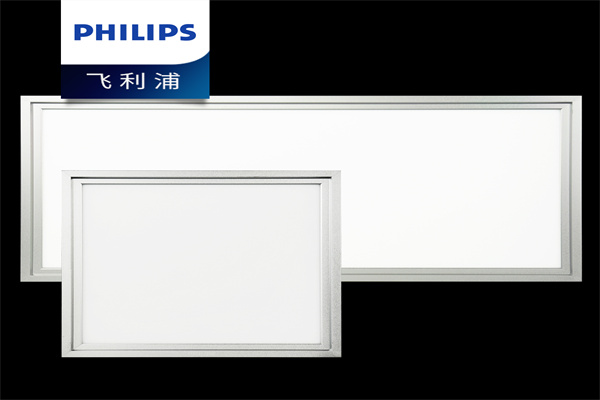 phlnep飞利浦集成吊顶