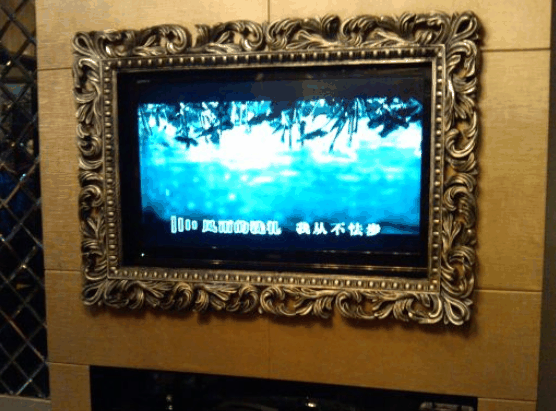 卿城KTV