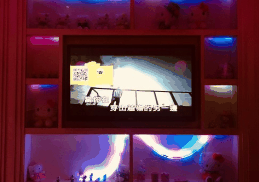 酷歌量贩式KTV