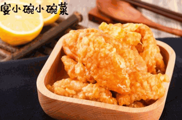 宴小碗小碗菜