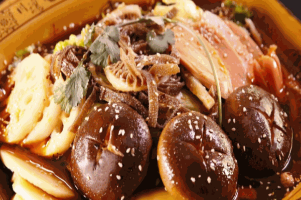 就这家冒菜