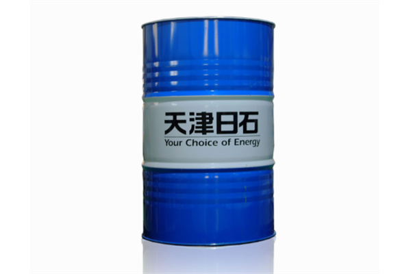 天津日石润滑油加盟