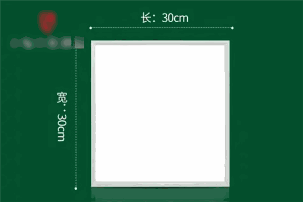 世佑集成吊顶