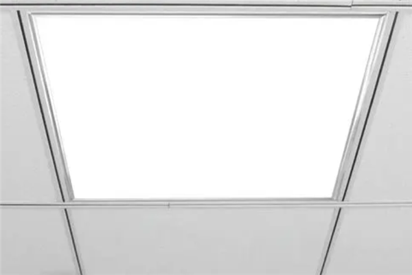 郎高进口吊顶