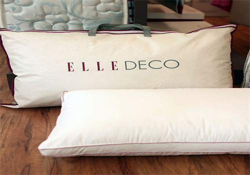 ELLE DECO家纺