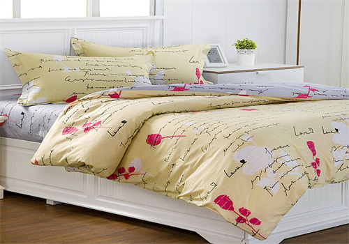 ELLE DECO家纺