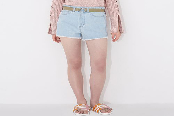 谜秀女装加盟