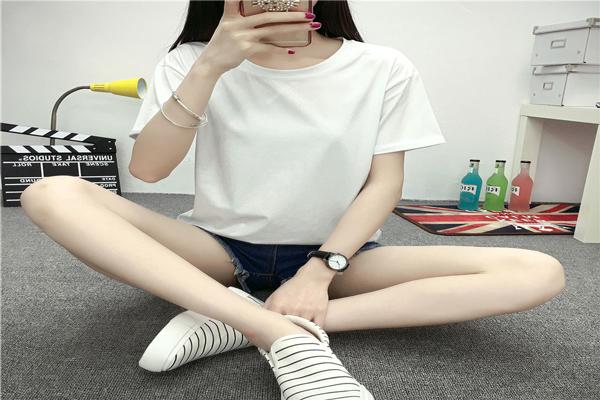 妃奴女装加盟