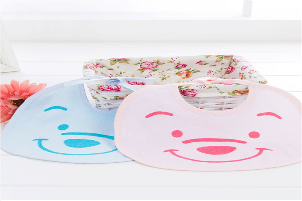 SAOORS婴童用品