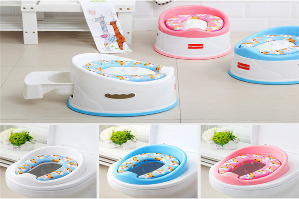 SAOORS婴童用品