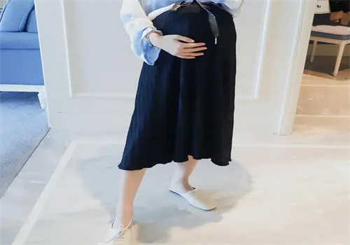 为生妇幼用品