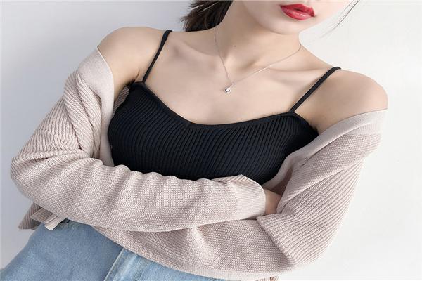 梦衣曼内衣加盟