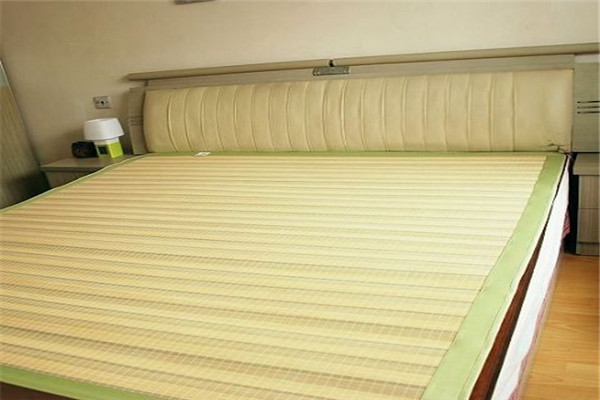 老席匠床上用品加盟