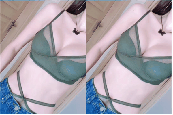 黛安芬内衣加盟