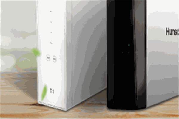 凯优净水器加盟