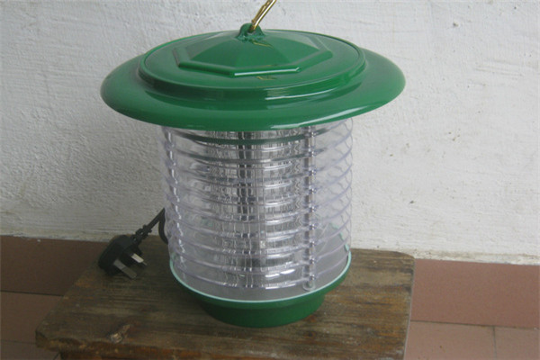 重庆电子灭虫器加盟