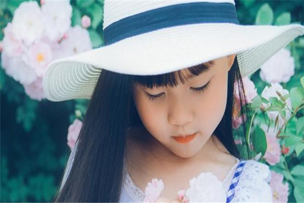 Babyface婴童影像馆