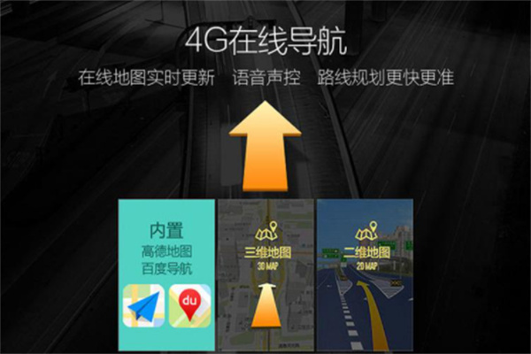优比特汽车用品加盟