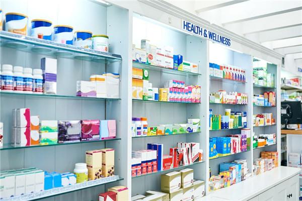 童状元母婴店