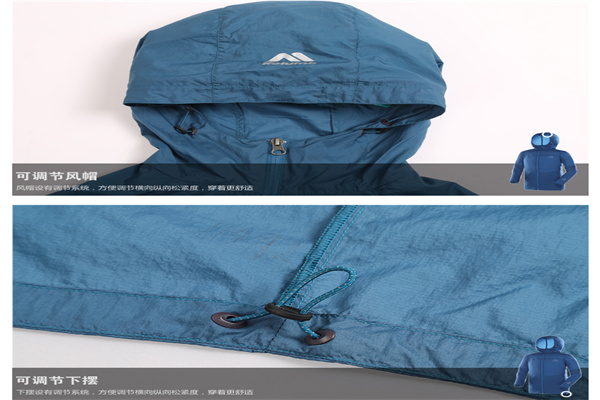 kolumb哥仑步户外用品