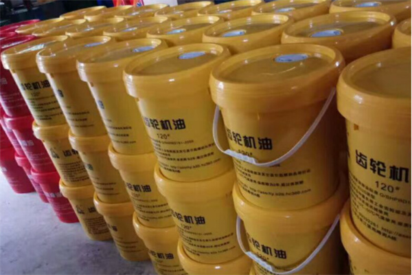 奥萨斯润滑油加盟