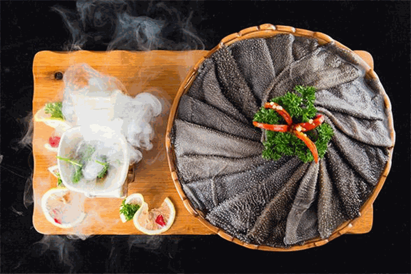 川饼汇火锅