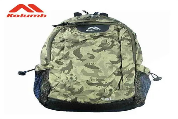 kolumb哥仑步户外用品
