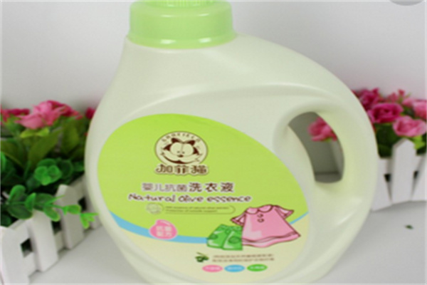 加菲猫母婴用品加盟