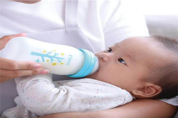 thermobaby奶嘴