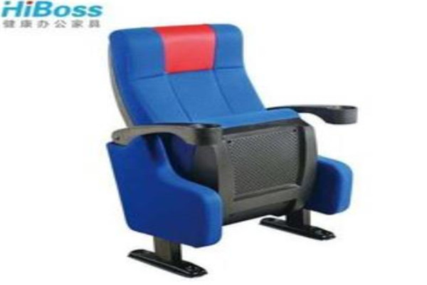 hiboss办公家具