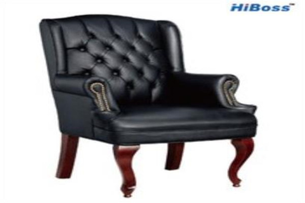 hiboss办公家具