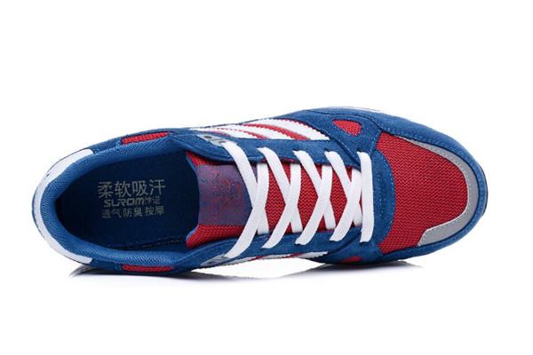 三郎鞋业加盟