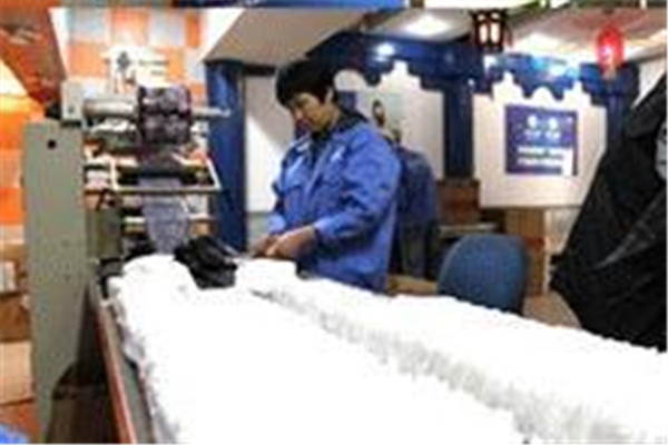 天丝美容巾加盟
