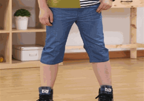 三吉卯童装